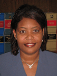 Tabitha Marie Marsh, experienced Criminal Defense, Family Law attorney in Flint, MI with 558 reviews