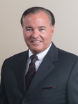 Gerald Nicholson, experienced Criminal Defense, Domestic Violence attorney in Long Beach, CA with 20 reviews