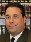 Mark Joseph Muffoletto, experienced Business, Criminal Defense attorney in Ellicott City, MD with 1 reviews