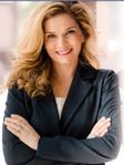 Robyn Rappaport Weiss, experienced Criminal Defense, Family Law attorney in Palm Beach Gardens, FL with 20 reviews