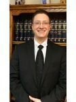 Sergey Olegovich Rumyantsev, experienced Probate, Real Estate attorney in Niles, OH with 3 reviews