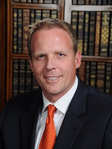 Gerald Raymond Bublitz, experienced Criminal Defense, Personal Injury attorney in Boise, ID with 114 reviews