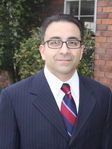 Mark K Khalaf, experienced Criminal Defense attorney in Pasadena, CA with 8 reviews