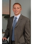 Tal Unrad, experienced Business, Insurance attorney in Boston, MA with 0 reviews