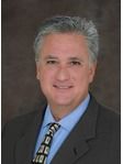 Mark Knowles Logan, experienced Business, Government attorney in Tallahassee, FL with 0 reviews