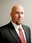 Aaron Pembleton, experienced Criminal Defense, Estate Planning attorney in Canon City, CO with 25 reviews