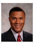 Rodger Darwin Moss Jr., experienced Business attorney in Washington, DC with 0 reviews