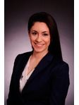 Tamara Marie Maye, experienced Criminal Defense, Family Law attorney in Prince Frederick, MD with 0 reviews