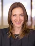 Jennifer Kroell Fischer, experienced Business, Intellectual Property attorney in Denver, CO with 3 reviews