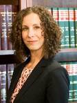 Tamari Kovach, experienced Criminal Defense, Family Law attorney in Plymouth, MA with 28 reviews