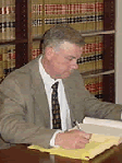 Mark L Pearson, experienced Criminal Defense, Insurance attorney in Jackson, MS with 0 reviews