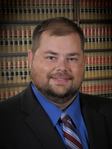 Brian Keith Alsip, experienced Criminal Defense attorney in Franklin, IN with 181 reviews