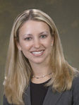 Abbie S Shindler, experienced Business, Estate Planning attorney in Phoenix, AZ with 0 reviews