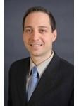 Nick Alexander Zotos, experienced Criminal Defense, Government attorney in Saint Louis, MO with 27 reviews