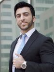 Tamim Jami, experienced Business, Consumer Protection attorney in San Diego, CA with 24 reviews