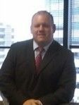 Brian L Borrelli, experienced Criminal Defense attorney in Scottsdale, AZ with 1 reviews