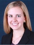 Jennifer Lindsay Oberhausen, experienced Business, Government attorney in Washington, DC with 97 reviews