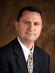 Mark L. Williams, experienced Civil Rights, Criminal Defense attorney in Kirksville, MO with 27 reviews