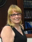 Kari Jill Granville Minton, experienced Business, Criminal Defense attorney in Gilbert, AZ with 14 reviews