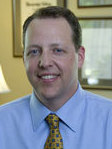 Abe Shafer, experienced Criminal Defense, Personal Injury attorney in Weston, MO with 0 reviews