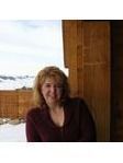 Tammy L Stewart, experienced Criminal Defense, Family Law attorney in Steamboat Springs, CO with 0 reviews