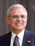 Rogelio Dominguez, experienced Criminal Defense attorney in Merrillville, IN with 20 reviews