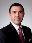 Brian Lacien, experienced Litigation, Personal Injury attorney in Chicago, IL with 168 reviews