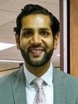Abizer Zoeb Ghadiali, experienced Business, Criminal Defense attorney in Fort Myers, FL with 1 reviews