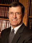 Roger A. Ritzman, experienced Business, Government attorney in Wheaton, IL with 0 reviews