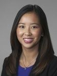 Nickie Vi Tran, experienced Business attorney in Houston, TX with 1 reviews