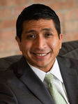 Abraham Daniel Gonzales, experienced Criminal Defense attorney in Holland, MI with 1 reviews