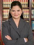 Karina Jacobo, experienced Criminal Defense attorney in San Francisco, CA with 3 reviews