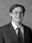 Roger Allan Lane, experienced Business, Consumer Protection attorney in Boston, MA with 0 reviews