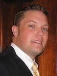 Brian Lynn Williams, experienced Criminal Defense, Family Law attorney in Emporia, KS with 28 reviews