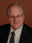 Michael Mathias McNamee, experienced Estate Planning, Probate attorney in Westlake, OH with 0 reviews