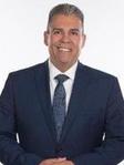 Gil Colón Jr., experienced Criminal Defense, Family Law attorney in Bartow, FL with 8 reviews