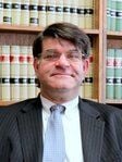 Mark M Cheser, experienced Criminal Defense, Domestic Violence attorney in Union, NJ with 66 reviews