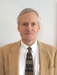 Karl Arvid Johnson, experienced Criminal Defense, Juvenile Law attorney in Galesburg, IL with 8 reviews