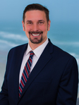 David Alan Shekhter, experienced Criminal Defense, Immigration attorney in Port Orange, FL with 115 reviews