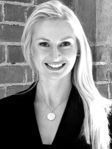 Nicole C. Toft, experienced Business, Estate Planning attorney in Laguna Beach, CA with 3 reviews