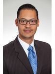 Gil Orlando Acevedo, experienced Business, Real Estate attorney in Miami, FL with 0 reviews