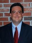 Adam Benjamin Sloane, experienced Criminal Defense, Family Law attorney in Boston, MA with 0 reviews