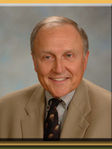 Roger E. Holzgrafe, experienced Business, Estate Planning attorney in Peoria, IL with 0 reviews