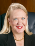 Jennifer M. Lukemeyer, experienced Appeals, Business attorney in Indianapolis, IN with 0 reviews