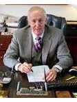 Brian Michael Mark, experienced Business, Estate Planning attorney in Kissimmee, FL with 0 reviews