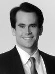 Adam Benton Wilhite, experienced Business, Real Estate attorney in Houston, TX with 1 reviews