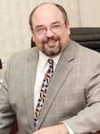 Roger J. Hudson II, experienced Criminal Defense, Family Law attorney in West Des Moines, IA with 34 reviews