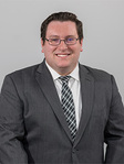 Seth Michael Rosenstein, experienced Government, Litigation attorney in Woodland Park, NJ with 5 reviews