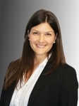 Tanya Arteaga, experienced Business, Immigration attorney in Miami, FL with 0 reviews