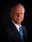 David Albert King, experienced Business, Estate Planning attorney in Orange Park, FL with 0 reviews